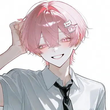 Profile image of 瑞希
