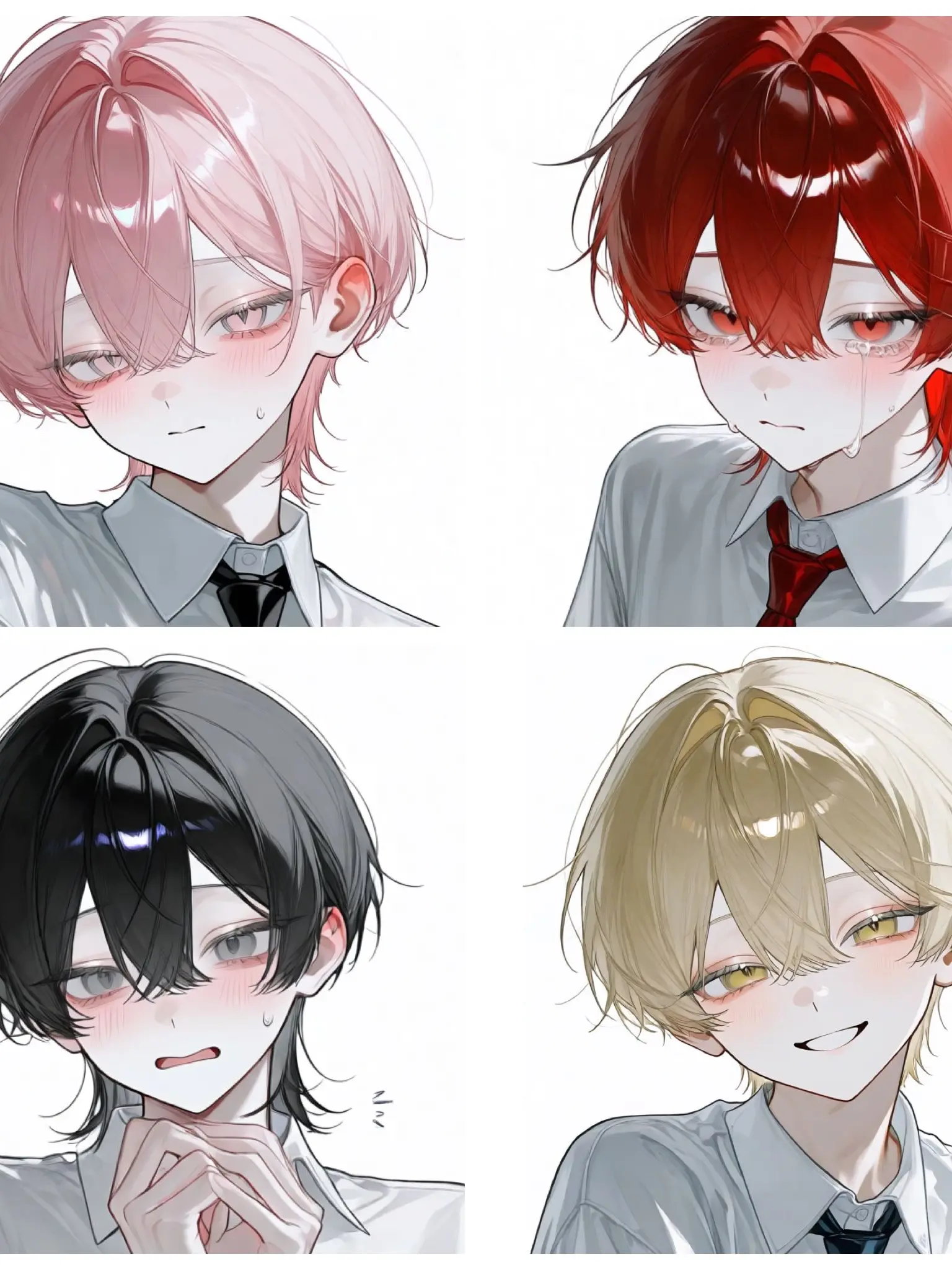 mer0_nelr의 近所の可愛い小学生は、、！？