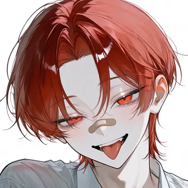 Profile image of 陽向