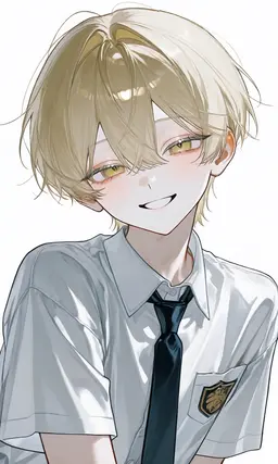 Profile image of Ryoga