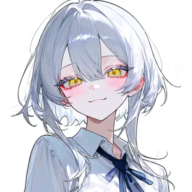 Profile image of 美紀