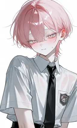 Profile image of Mizuki