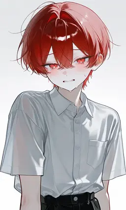 Profile image of Hinata