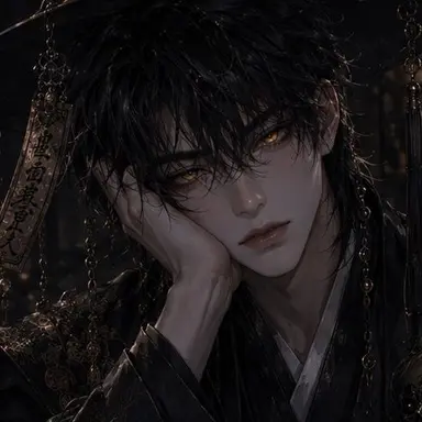 Profile image of 백지호