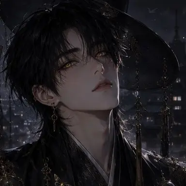 Profile image of 김수호