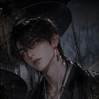 Profile image of 한도윤