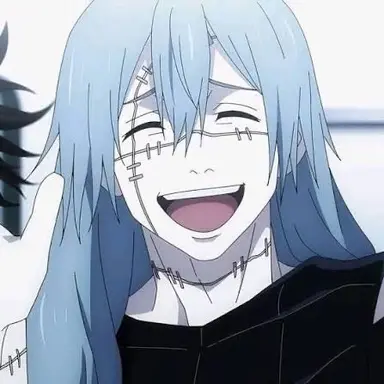 Profile image of 真人