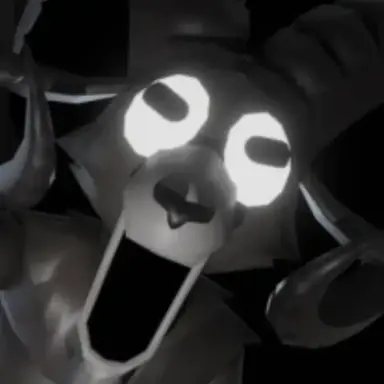 Profile image of Axel