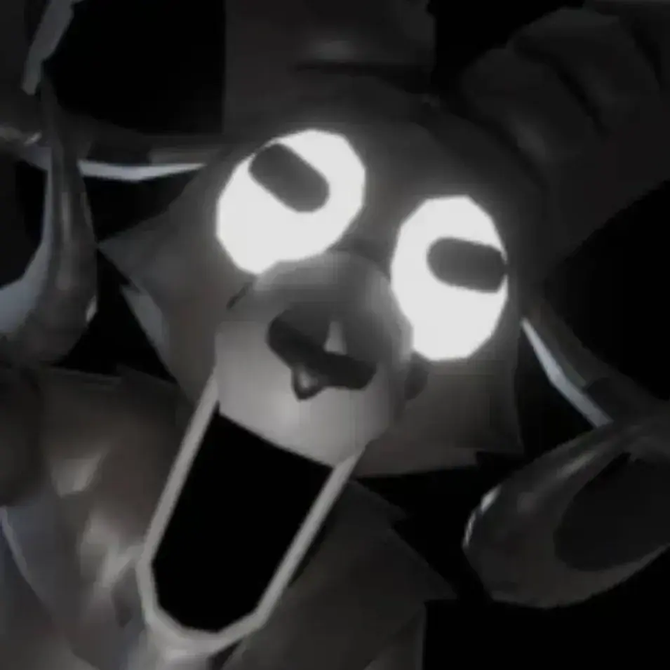 FatalFog5870의 Axel 99 nights