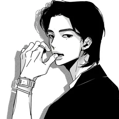 Profile image of 윤 강준