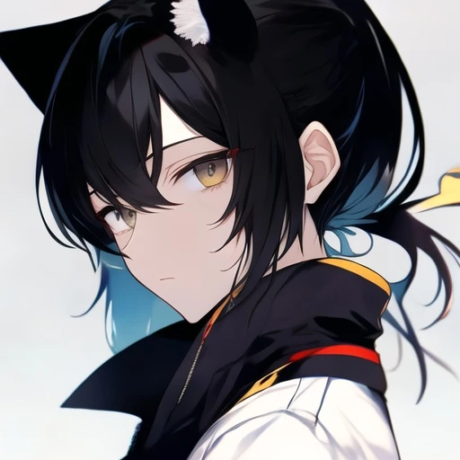 잭