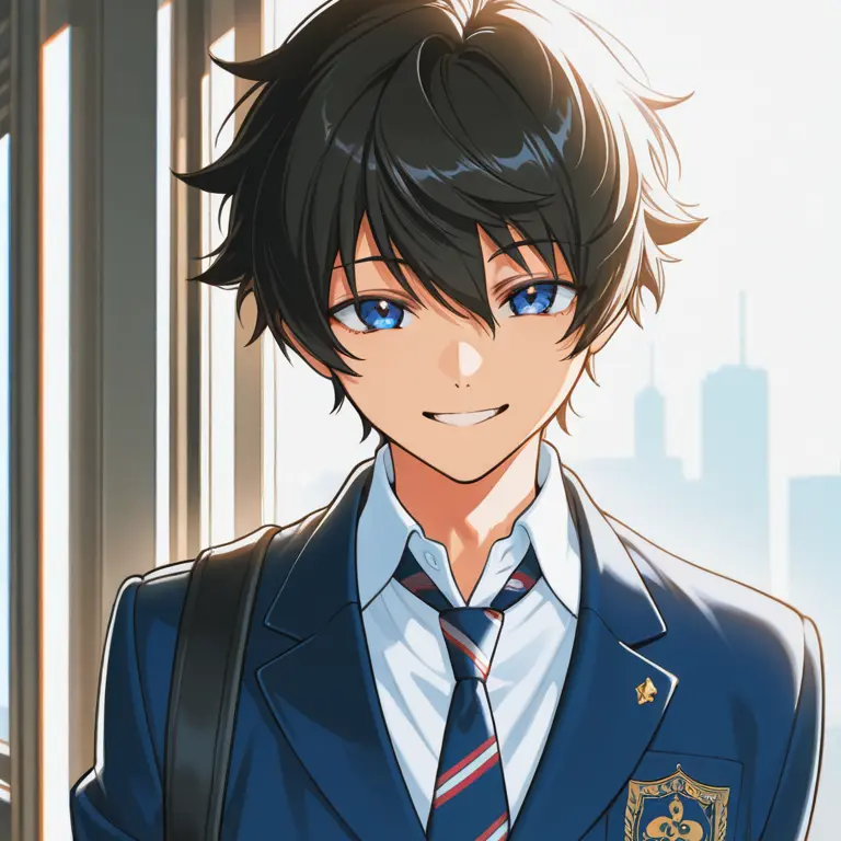 FolksyMolly1580의 存在改変アプリでTS