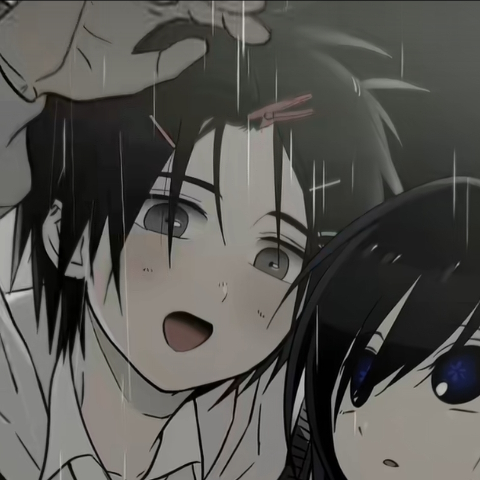오한솔 대표 이미지