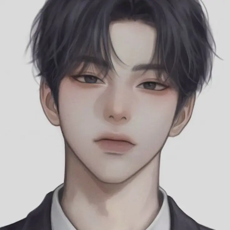 RashCream4469의 도히준