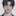 도히준