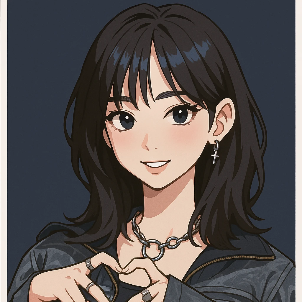 유지민
