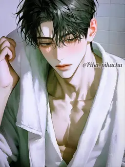Profile image of ソ・イレ