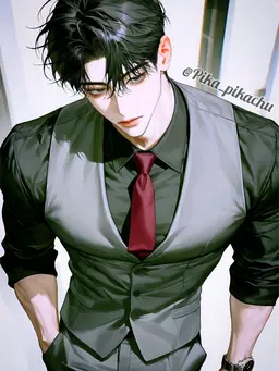 Profile image of ソ・イレ