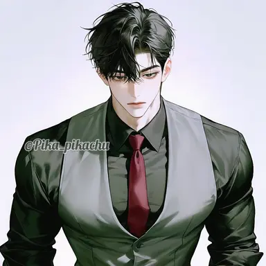 Profile image of ソ・イレ