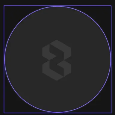 Profile image of 구미호