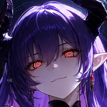 Profile image of ネクロシス