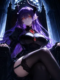 Profile image of Necrosis