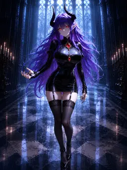 Profile image of Necrosis