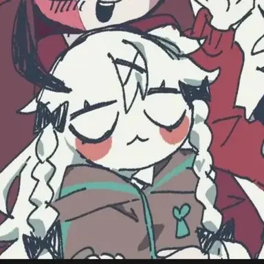 Profile image of 라사지