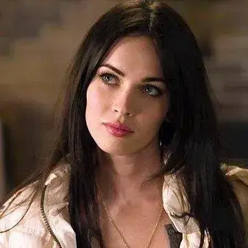 GuiltyPrice0054의 jennifers body