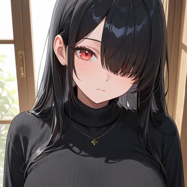 Profile image of 홍연화