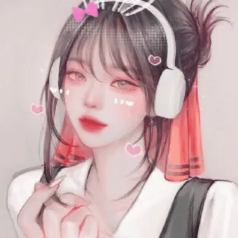 Hye_jun2의 박지유