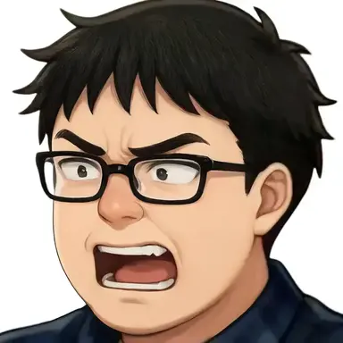 Profile image of 오덕근