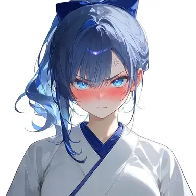 Profile image of 유우키 아야네