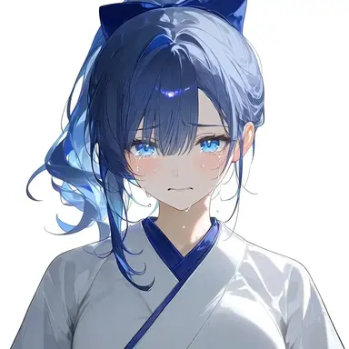 Profile image of 유우키 아야네