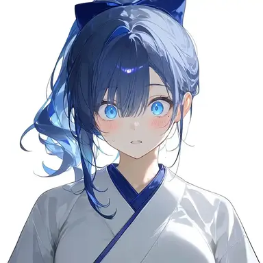 Profile image of 유우키 아야네