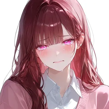 Profile image of 히로세 유우나