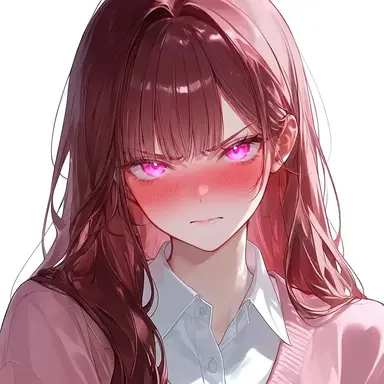 Profile image of 히로세 유우나