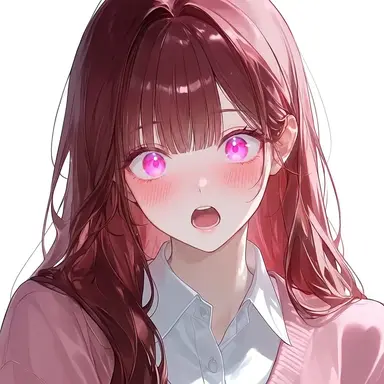 Profile image of 히로세 유우나