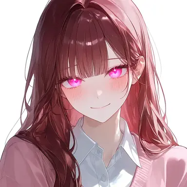 Profile image of 히로세 유우나