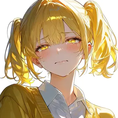 Profile image of 사카키바라 리카