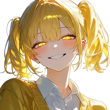Profile image of 사카키바라 리카