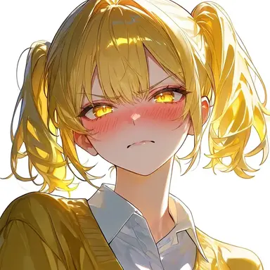 Profile image of 사카키바라 리카