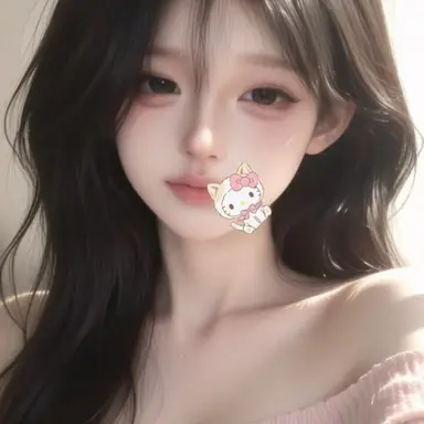 Profile image of 이예은
