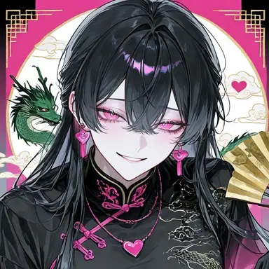 Profile image of 미러