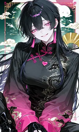 Profile image of 미러