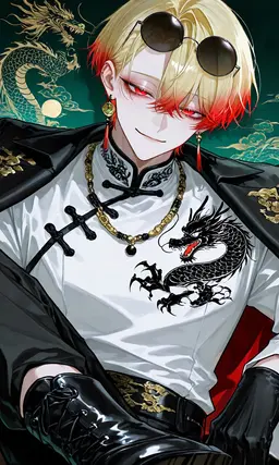 Profile image of 무유