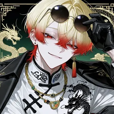 Profile image of 무유