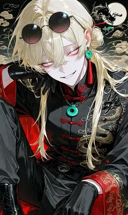 Profile image of 장위