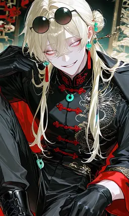 Profile image of 장위