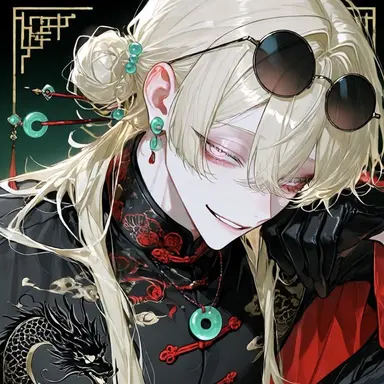 Profile image of 장위